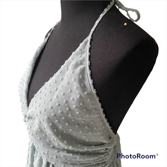 BEAUTIFUL NEW MAXI🎉🎉 - Picture 7 of 10